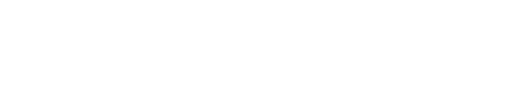 Urban Linker Icon